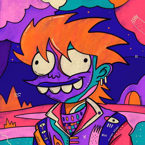 Item #113710644949061482675521606592919832251846109145071342927786407172508502458369 Media