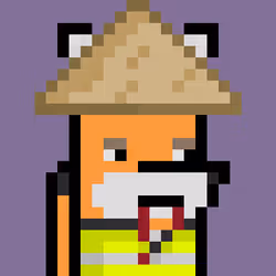 48206493889071308928189861147578833407528565652714763479453033457667790602241