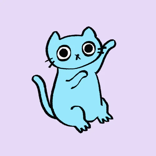 Item #25884682051973327627014280942477299762679731581744050621030356659480452661249 Media