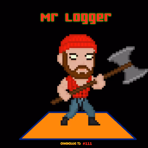 6904533628342671262422847493707833691000925515458566390058021551120024862721