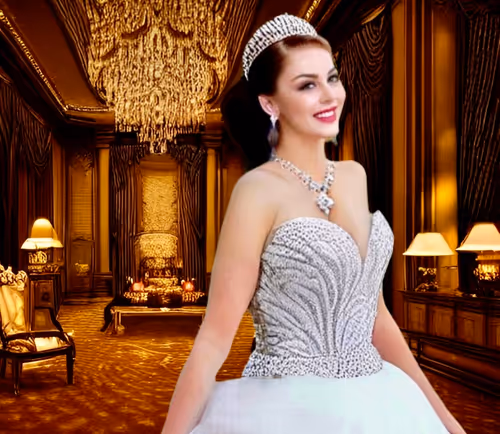 Item #24239575788767593903856044954383693066925061012461331476630395197319070875649 Media