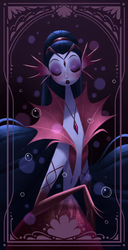 Item #82710990901350250161080344106634803891176385485037107088703513970205339418625 Media