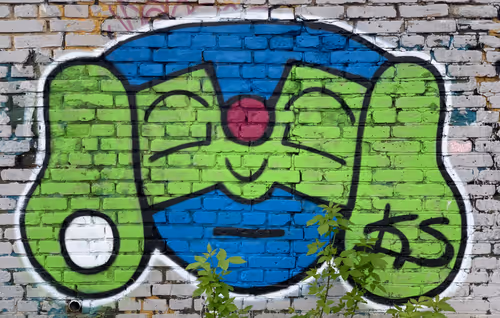 Item #65590381026083443663704939551124108411916993509936668609100371932968275410945 Media