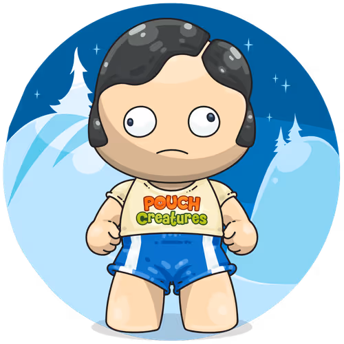 Item #99661358577194530603281191620700969802107860502926365870898518621617475551233 Media