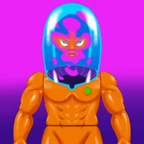 Item #31716660721893260186561875880927924053797991802553988320420577259401806610433 Media