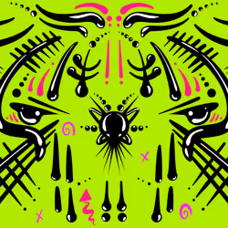 102980864590785263221059033220025890531145692321905280709701441351125255061505