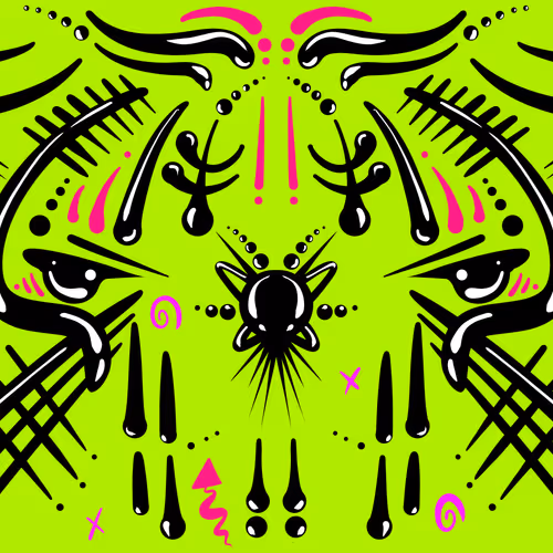 102980864590785263221059033220025890531145692321905280709701441351125255061505