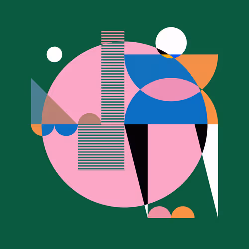 Item #112703103130658242579674309060775888031321155873333873849240269558837724315649 Media