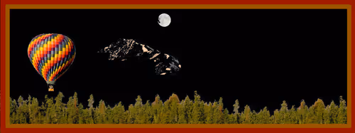 Item #51006085769134948375134604221363983610569869984669857843427129315973937496065 Media