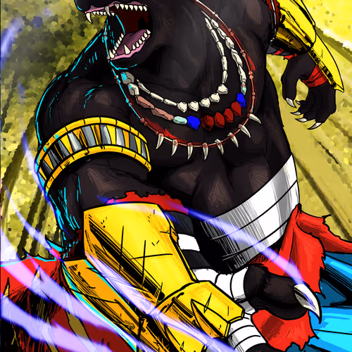 99472812610477870655995398874919355036187320312418535326219563773049656311809