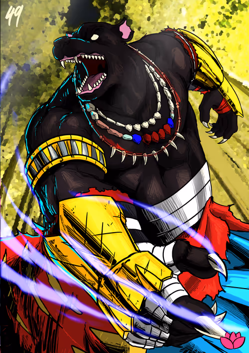 Item #99472812610477870655995398874919355036187320312418535326219563773049656311809 Media