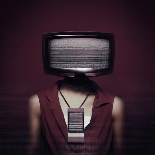 Item #9252150373356353021169984858103641502324450702589776197969024224533688614913 Media