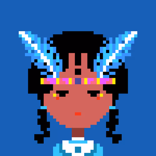 Item #12325842330812079364325152421875963961042218076248469301234183392606141022209 Media