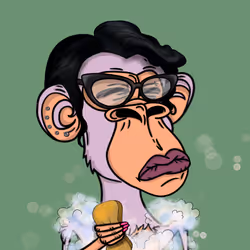 6562252184592893911520247449440180914293682948156032867722523939239798767617