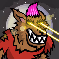 63633025683559032682995016591396109429958315377318120266884227777400429084673