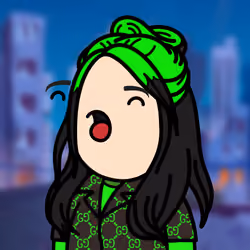 Oodles - Just Derivatives #0114
