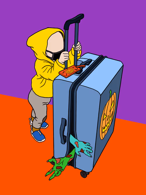 Item #69490212231136432829589115869011461225823061040786302358664900426425710936065 Media