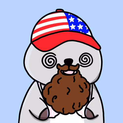 Lucky Sloths Nft