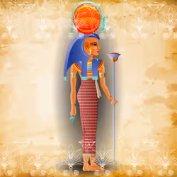 2474301176313339402338260691081544236417114153633178750795203915482753138689