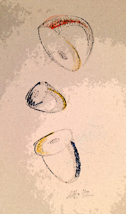 Item #25372994447545615556595153878681400140350305593099141563031705772384191512577 Media