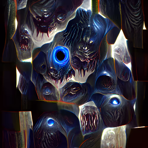 Item #19246620501416895271217005010213236596901687714937908276710764431237395251201 Media