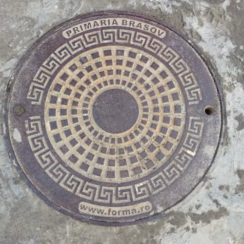 Item #50664749162083291389798367722270845779939923828333523932352926902615814438913 Media