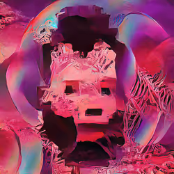 8747106579745003550190260590675574132156521501543600016556212948772845518849