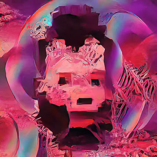 Item #8747106579745003550190260590675574132156521501543600016556212948772845518849 Media