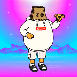 70171034716592538876813349878891798327517353508974014081595458703795769311233