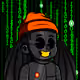 26289665950574738193232339044499064088261409356650353017093332434305576599553