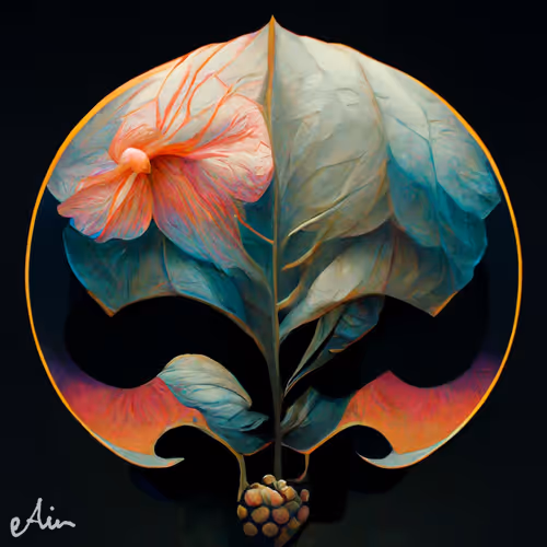 Item #24379194223751766346252949020579767658439076379099305665496634630471201849364 Media