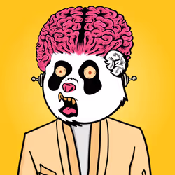 40842686617423054128497950257419179598851344585071580679687006715675091664897