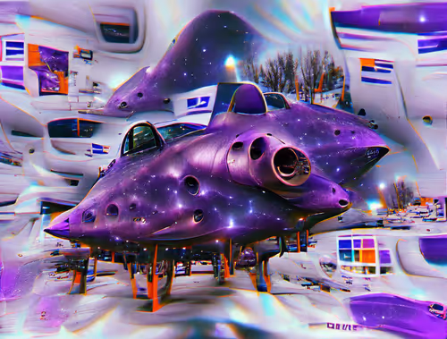 Item #24281899215289617737754007481291126369755154991903652026884848550277264965633 Media