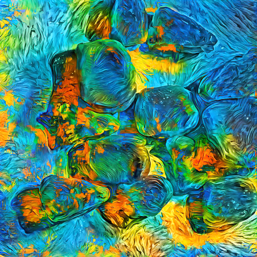 Item #109604762018972307713943405421327173856562342716752114091510556154285204176897 Media