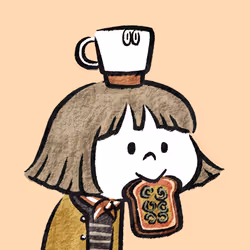 3765690757922179356705336104217195106766620937630534559800211194703526232065