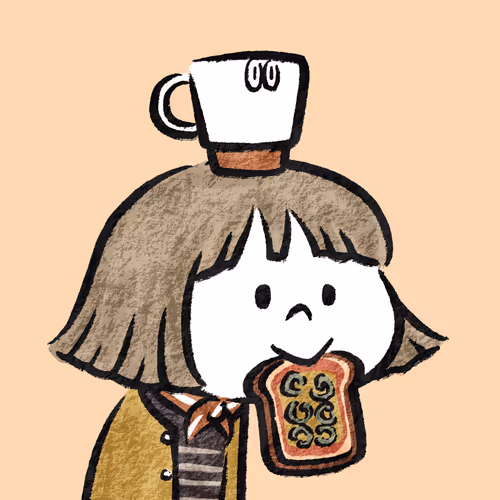 Item #3765690757922179356705336104217195106766620937630534559800211194703526232065 Media