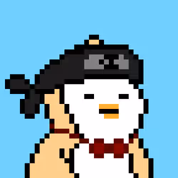 79591228872925422683974364232320317376604576145610297440234528905721246908417