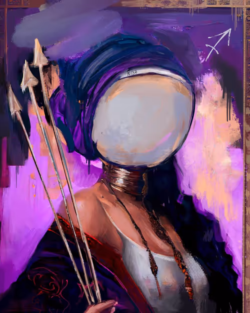 Item #97639494615571604498577406076455066776875387678406203195198078534928065101825 Media