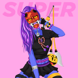 79654774792527211628502023969973008318389555423553119175803920615734457139201