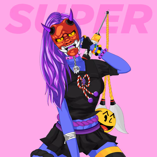 79654774792527211628502023969973008318389555423553119175803920615734457139201