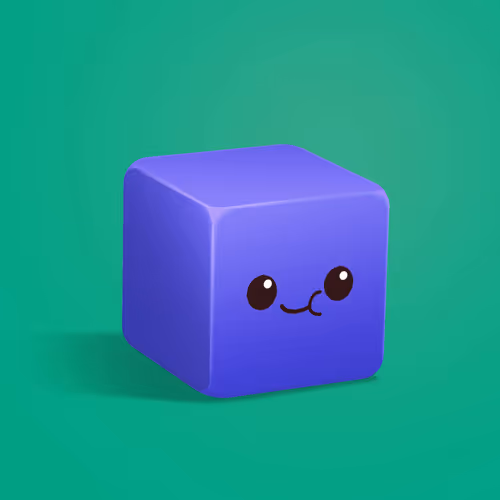Item #104584394582731938154577388821205053815672822920906657517704630505596342239233 Media