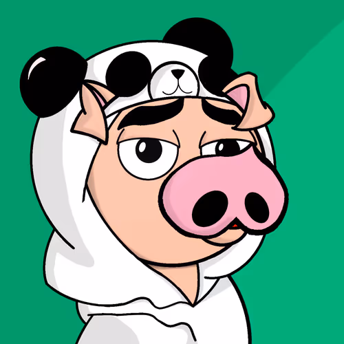 Item #12246978887078564179341073455737483049610081220763392285734224658942631346177 Media