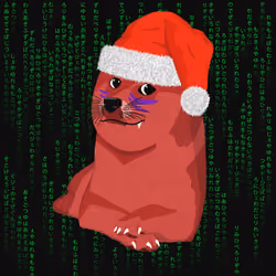 55298939269466706376102975032185580994737770764023669558912728505613239189505