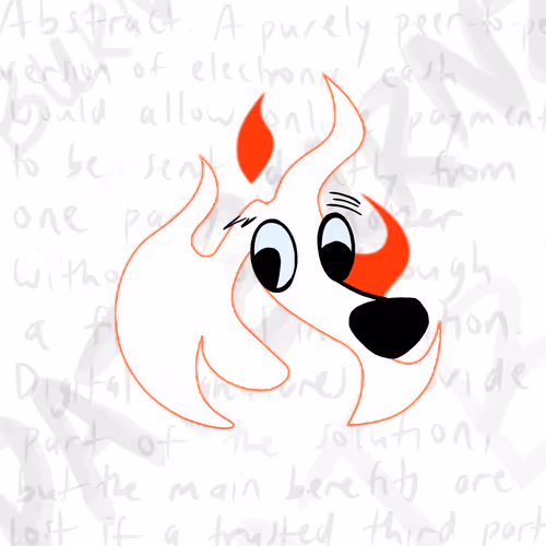 Item #99401140658594382851090752658549463877045450567555722711251616890184768946177 Media