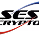 89480834256554191989475771907616909244110509148619140306644180598232801345537