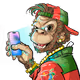 100528139314088579965491476995039742697443859885608801143328418315319845584897