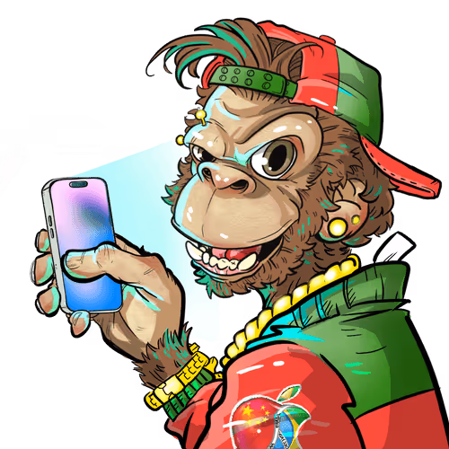 Item #100528139314088579965491476995039742697443859885608801143328418315319845584897 Media