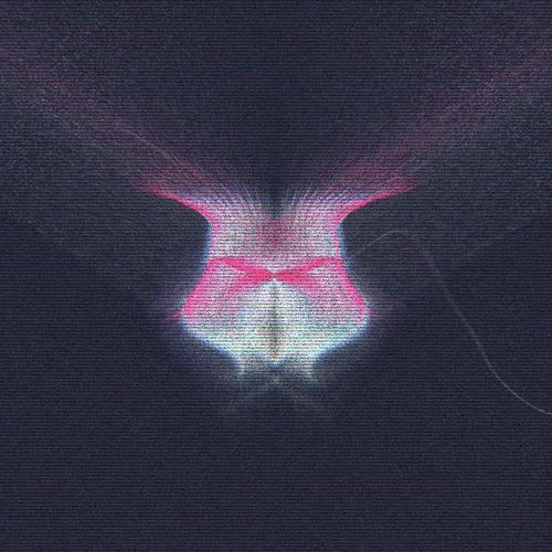 Chaos Algorithm