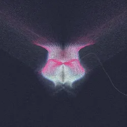 Deep Space Radar 