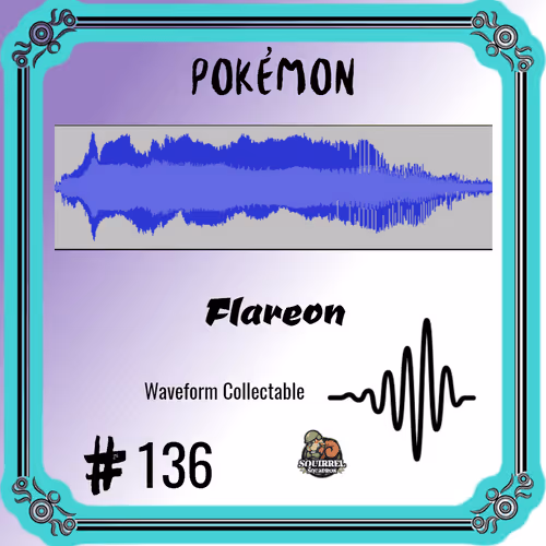 44620874891817151243594749246618052993652209815512575114711664607725862518785